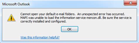 x-owa error|Unable to open outlook on outlook.com due to X.
